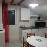Type F1 à Appartement