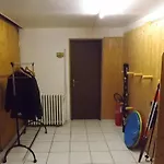 Type F1 à Appartement *