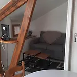 Type F1 à * Rochesson