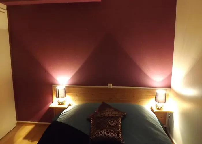 Type F1 A * Rochesson