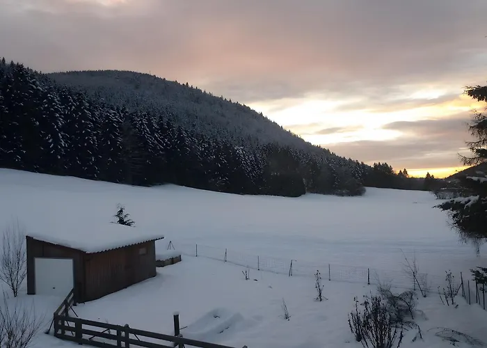 Type F1 A * Rochesson